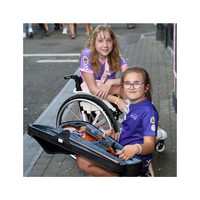 FLEADH CHEOIL-0039