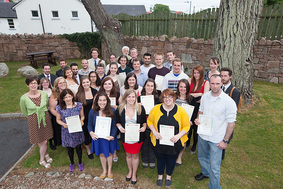ACAward14-7565