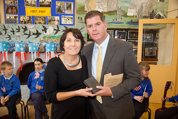 Marty Walsh-0191-2