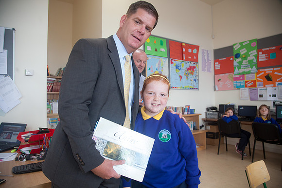 Marty Walsh-0112-2