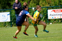 NAOMH COLUMBA-0051