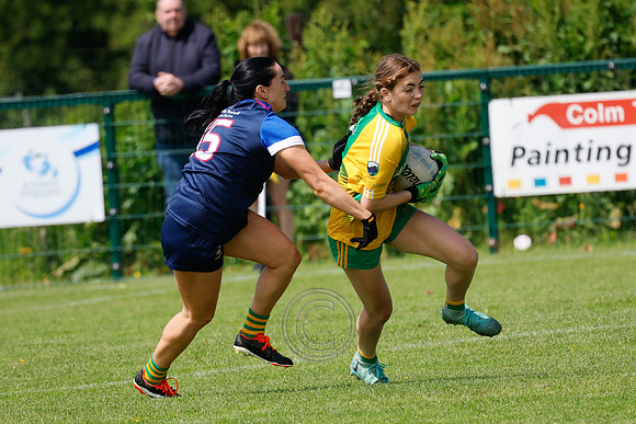 NAOMH COLUMBA-0051