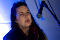 SAILEOG NÍ CHEANNABHÁIN-19