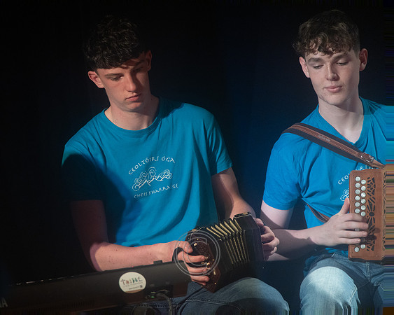 FÉILE CHOIS FHARRAIGE-0071