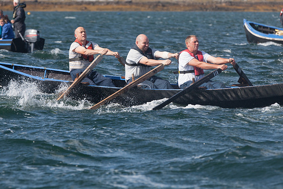 Féile_RosMuc14-0158