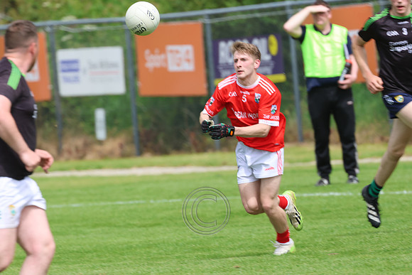 SEAN PHOBAL V LIOS PÓIL-41
