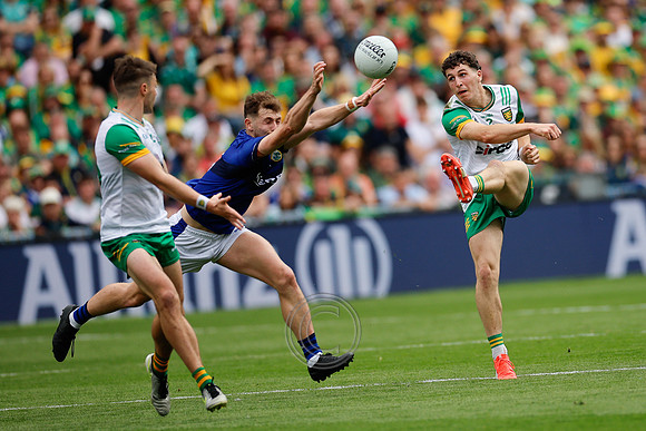 KERRY V DONEGAL-0414