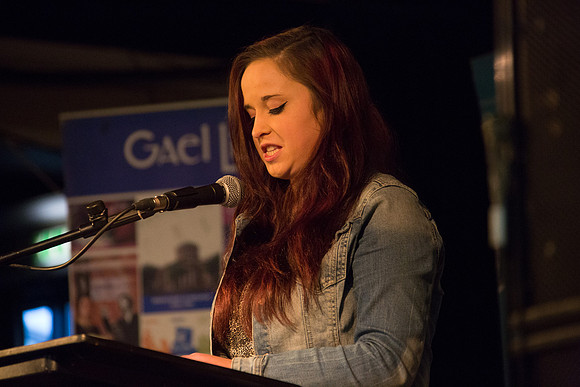 Oir-GaelLinn-2016-0121