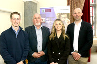 NUIG 12
