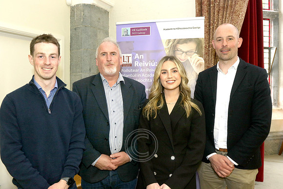NUIG 12