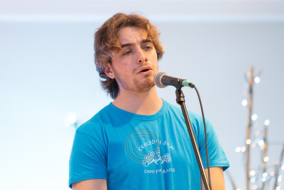 TAISCE ARDÁN-51