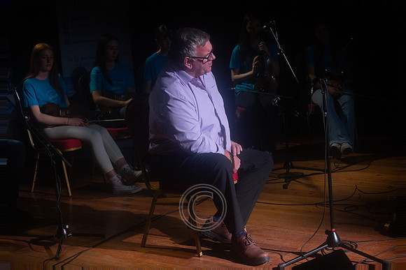 FÉILE CHOIS FHARRAIGE-0048