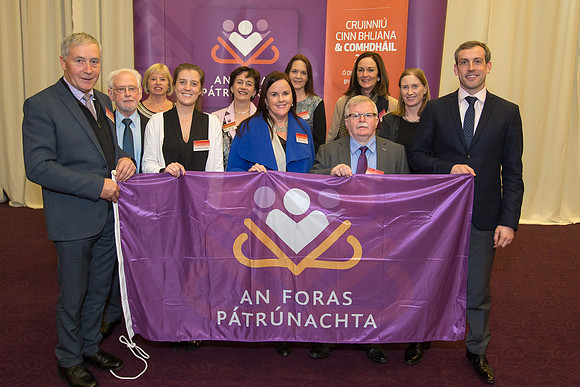 ForasPat-0236