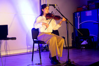 SORCHA COSTELLO-28
