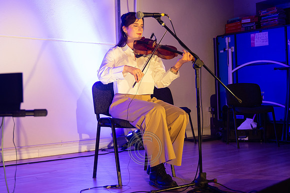 SORCHA COSTELLO-28