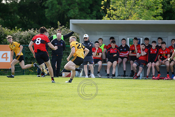 RUA V LAOCHRA-133
