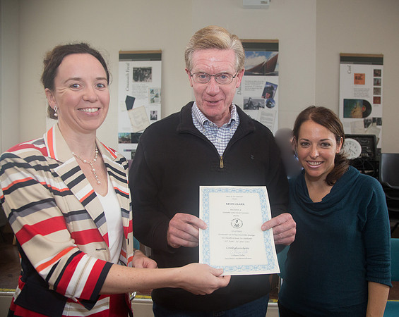 AcAward14-8660