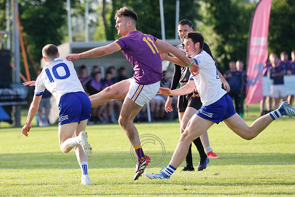 BHULF TÓN V CILL NA MARTRA-389
