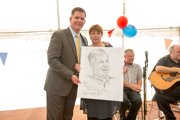 Marty Walsh-0056