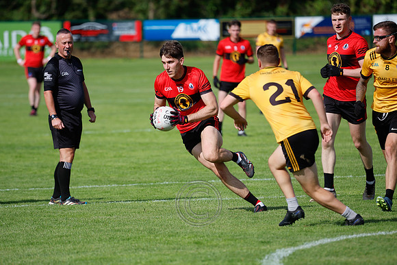 RUA V LAOCHRA-105