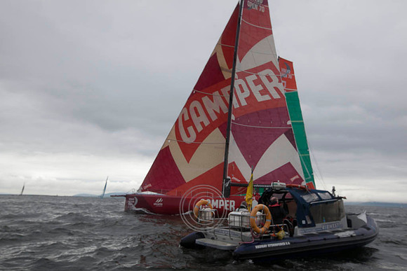 Volvo_Race_080712_0037