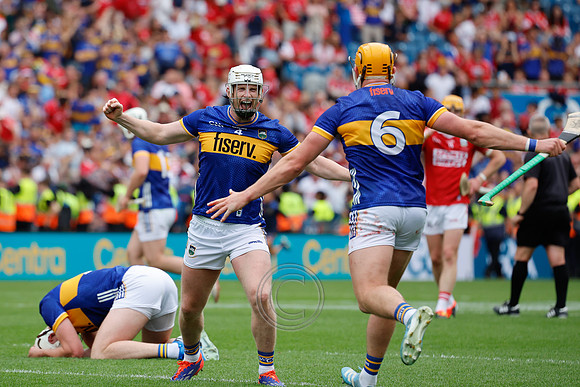 TIPP V CORK PLAY-1587