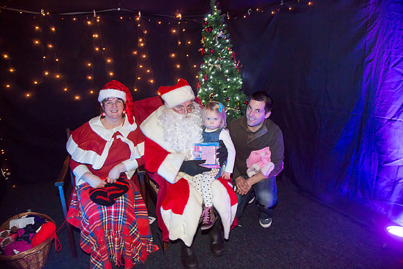 Santa_Rua13-7067