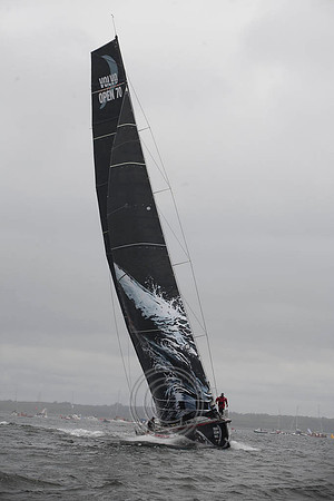 Volvo_Race_070712_0241