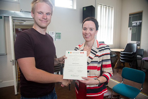 AcAward14-8588