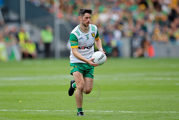 KERRY V DONEGAL-0527
