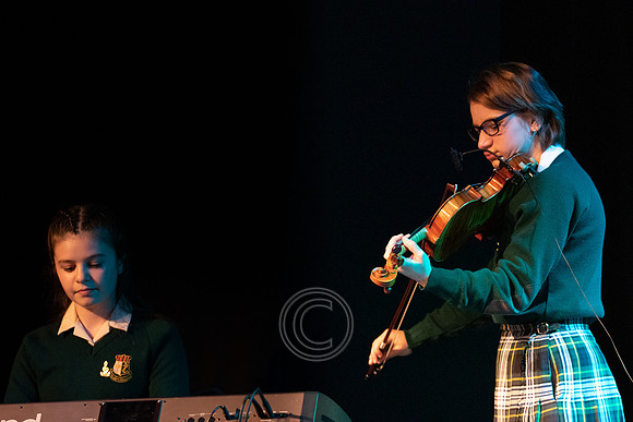 ISEULT AGUS CAIRDE (ÍOSAGÁIN)-3