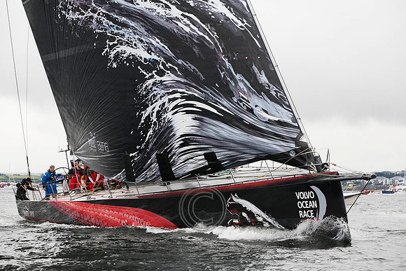 Volvo_Race_070712_0403