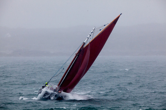 FéileRosamhil14_02-0086