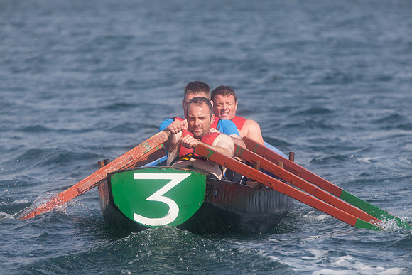 Féile_RosMuc14-0180