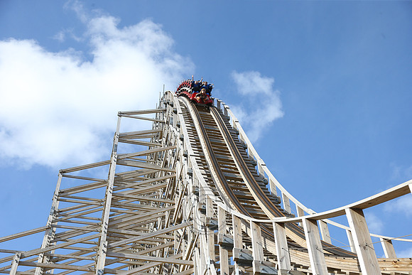 TaytoSpraoi-0035