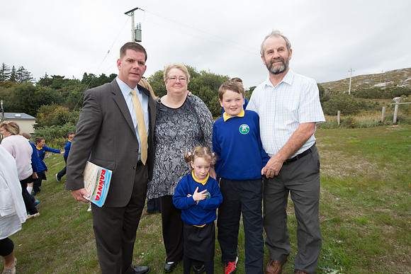 Marty Walsh-2315