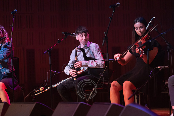 03 GIÚRLÉIDÍ-34