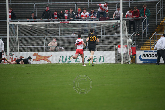 NAOMH ANNA CON-0072