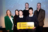 SCOIL DONEGAL-182