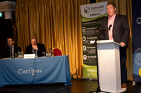 OIREACHTAS NA GAEILGE 2024