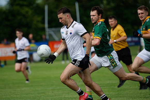 CLANN NA nGAEL V CILL CHOMÁIN-200