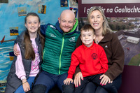 SCOIL MHIC DARA-0065