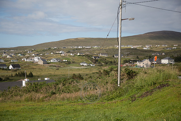 DÚN NA nGALL DONEGAL-0208