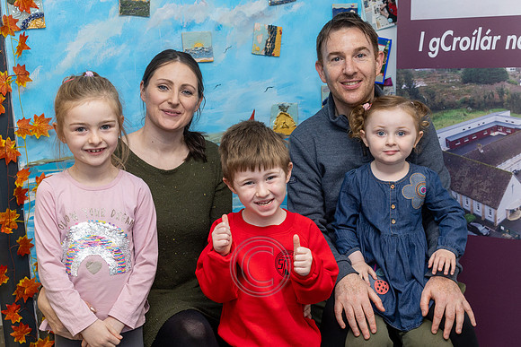 SCOIL MHIC DARA-0001