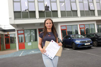 ARDTEIST MARCANNA-2035