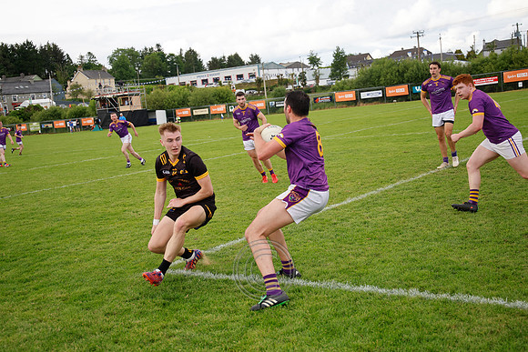 NAOMH ANNA V BHULF TÓN-55