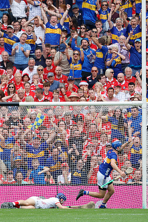 TIPP V CORK PLAY-1310