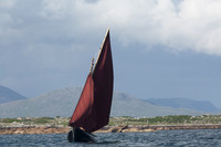CCiarain14-8087