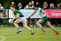 CLANN NA NGAEL V NAOMH NÁILLE-0446