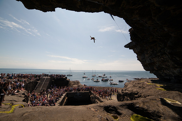 CliffDive14-7057